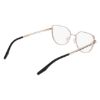 Picture of Converse Eyeglasses CV1035