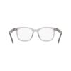 Picture of Converse Eyeglasses CV5131MAG-SET