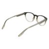 Picture of Converse Eyeglasses CV5132
