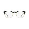 Picture of Converse Eyeglasses CV5132