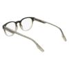 Picture of Converse Eyeglasses CV5132