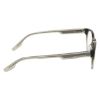 Picture of Converse Eyeglasses CV5132