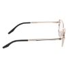 Picture of Converse Eyeglasses CV1035