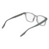 Picture of Converse Eyeglasses CV5131MAG-SET