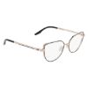 Picture of Converse Eyeglasses CV1035