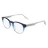 Picture of Converse Eyeglasses CV5132