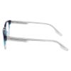 Picture of Converse Eyeglasses CV5132