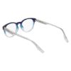 Picture of Converse Eyeglasses CV5132