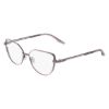 Picture of Converse Eyeglasses CV1035
