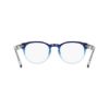 Picture of Converse Eyeglasses CV5132