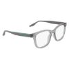 Picture of Converse Eyeglasses CV5131MAG-SET