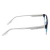 Picture of Converse Eyeglasses CV5132