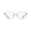 Picture of Converse Eyeglasses CV1035