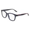 Picture of Converse Eyeglasses CV5131MAG-SET