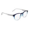 Picture of Converse Eyeglasses CV5132