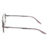 Picture of Converse Eyeglasses CV1035