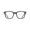 Picture of Converse Eyeglasses CV5131MAG-SET