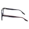 Picture of Converse Eyeglasses CV5131MAG-SET