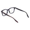 Picture of Converse Eyeglasses CV5131MAG-SET