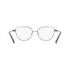 Picture of Converse Eyeglasses CV1035