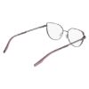 Picture of Converse Eyeglasses CV1035