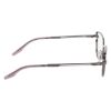 Picture of Converse Eyeglasses CV1035