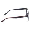 Picture of Converse Eyeglasses CV5131MAG-SET
