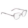 Picture of Converse Eyeglasses CV1035