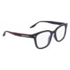 Picture of Converse Eyeglasses CV5131MAG-SET