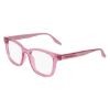 Picture of Converse Eyeglasses CV5131MAG-SET