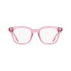 Picture of Converse Eyeglasses CV5131MAG-SET