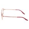 Picture of Converse Eyeglasses CV1035