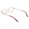 Picture of Converse Eyeglasses CV1035