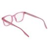 Picture of Converse Eyeglasses CV5131MAG-SET