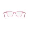 Picture of Converse Eyeglasses CV5131MAG-SET