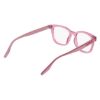 Picture of Converse Eyeglasses CV5131MAG-SET