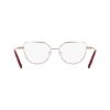 Picture of Converse Eyeglasses CV1035
