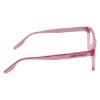 Picture of Converse Eyeglasses CV5131MAG-SET