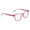 Picture of Converse Eyeglasses CV5131MAG-SET