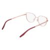Picture of Converse Eyeglasses CV1035