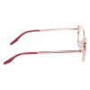 Picture of Converse Eyeglasses CV1035