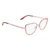 Picture of Converse Eyeglasses CV1035