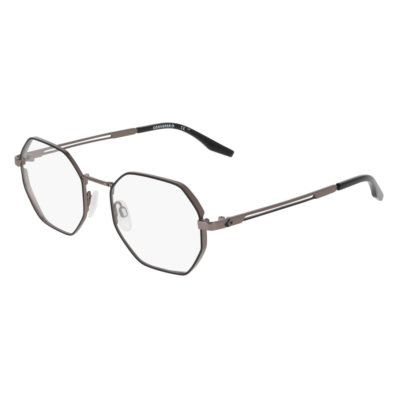 Picture of Converse Eyeglasses CV1034