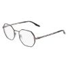 Picture of Converse Eyeglasses CV1034