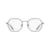 Picture of Converse Eyeglasses CV1034