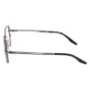 Picture of Converse Eyeglasses CV1034