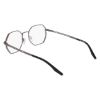 Picture of Converse Eyeglasses CV1034