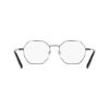 Picture of Converse Eyeglasses CV1034