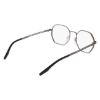 Picture of Converse Eyeglasses CV1034