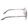 Picture of Converse Eyeglasses CV1034